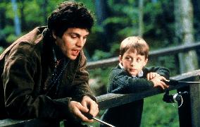 You Can Count On Me (2000)