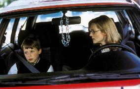 You Can Count On Me (2000)