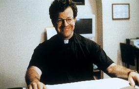 You Can Count On Me (2000)