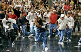 You Got Served (2004)