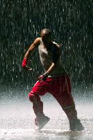 You Got Served (2004)