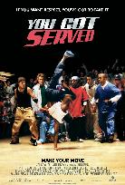 You Got Served (2004)