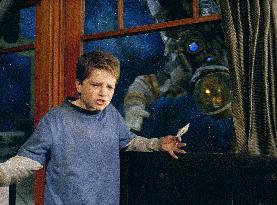 Zathura (2005)