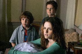 Zathura (2005)