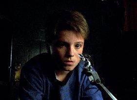 Zathura (2005)