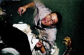 13 Game Sayawng (2006)