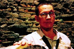 13 Game Sayawng (2006)