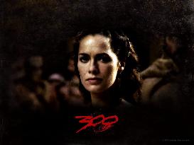 300 (2006)