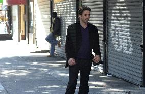 A Guide To Recognizing Your (2006)