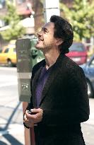 A Guide To Recognizing Your (2006)