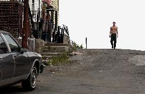 A Guide To Recognizing Your (2006)