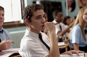 A Guide To Recognizing Your (2006)