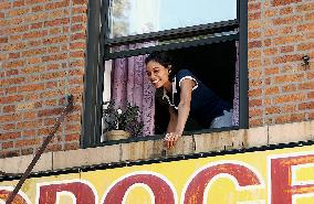 A Guide To Recognizing Your (2006)