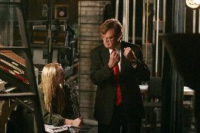 A Prairie Home Companion (2006)