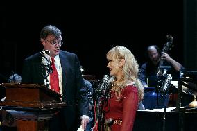 A Prairie Home Companion (2006)