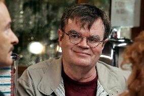 A Prairie Home Companion (2006)