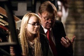 A Prairie Home Companion (2006)