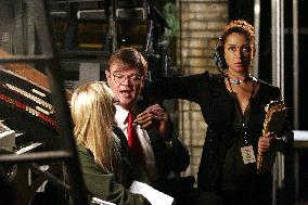 A Prairie Home Companion (2006)