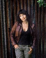 After The Wedding (2006)