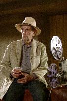 Alien Autopsy (2006)