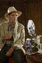 Alien Autopsy (2006)