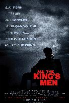 All The King'S Men (2006)