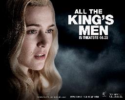 All The King'S Men (2006)