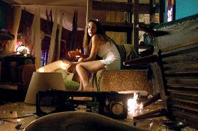 Alone With Her (2006)