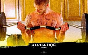Alpha Dog (2006)