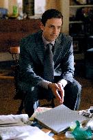 American Dreamz (2006)