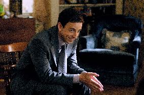 American Dreamz (2006)