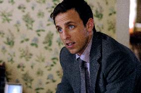 American Dreamz (2006)