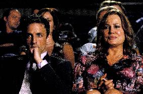 American Dreamz (2006)