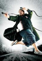 An Evening With Kevin Smith 2 (2006)