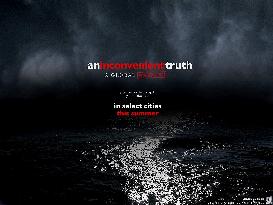 An Inconvenient Truth (2006)