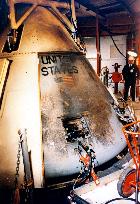 Apollo 11: The Untold Story (2006)