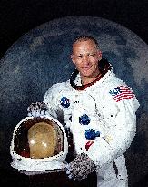 Apollo 11: The Untold Story (2006)
