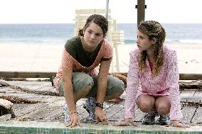 Aquamarine (2006)