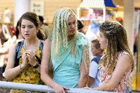 Aquamarine (2006)