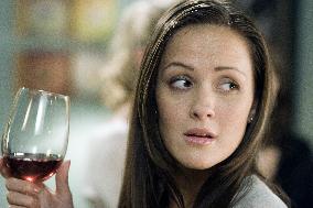 Black Christmas (2006)