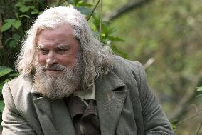 As You Like It (2006)