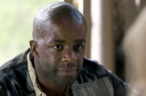 As You Like It (2006)