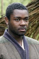 As You Like It (2006)