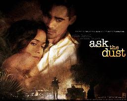 Ask The Dust (2006)