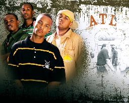 Atl (2006)