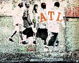 Atl (2006)