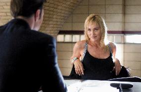 Basic Instinct 2:Risk Addictio (2006)