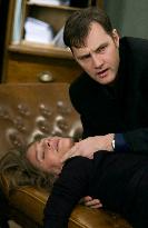 Basic Instinct 2:Risk Addictio (2006)