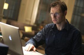 Basic Instinct 2:Risk Addictio (2006)