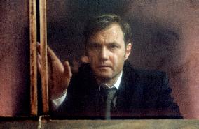 Basic Instinct 2:Risk Addictio (2006)